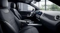 Mercedes Clase B B 200 d