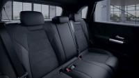 Mercedes Clase B B 200 d