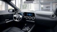 Mercedes Clase B B 200 d