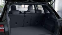 Mercedes Clase B B 200 d