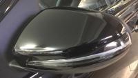 Mercedes Clase B B 200 d