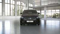 Mercedes Clase B B 200 d