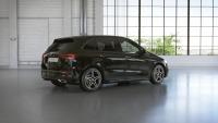 Mercedes Clase B B 200 d