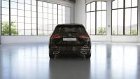 Mercedes Clase B B 200 d