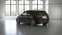 Mercedes Clase B B 200 d