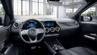 Mercedes Clase B B 200 d