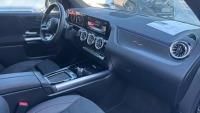 Mercedes Clase B B 200 d