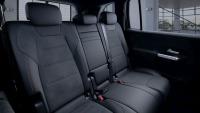 Mercedes Glb GLB 200 d 4MATIC