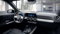 Mercedes Glb GLB 200 d 4MATIC
