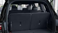 Mercedes Glb GLB 200 d 4MATIC
