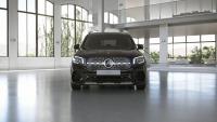 Mercedes Glb GLB 200 d 4MATIC