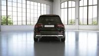 Mercedes Glb GLB 200 d 4MATIC