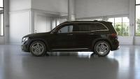 Mercedes Glb GLB 200 d 4MATIC