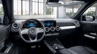 Mercedes Glb GLB 200 d 4MATIC