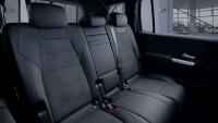 Mercedes Glb GLB 200 d 4MATIC