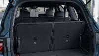 Mercedes Glb GLB 200 d 4MATIC