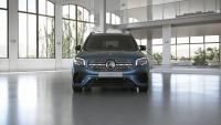 Mercedes Glb GLB 200 d 4MATIC