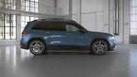 Mercedes Glb GLB 200 d 4MATIC