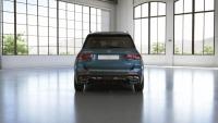 Mercedes Glb GLB 200 d 4MATIC