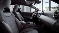 Mercedes Clase A A 250 e