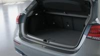 Mercedes Clase A A 250 e