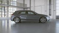 Mercedes Clase A A 250 e