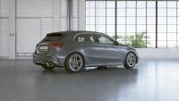 Mercedes Clase A A 250 e