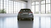 Mercedes Clase A A 250 e