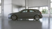 Mercedes Clase A A 250 e