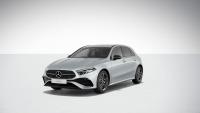Mercedes Clase A A 250 e