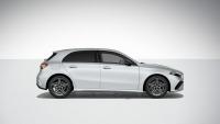Mercedes Clase A A 250 e