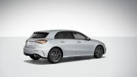 Mercedes Clase A A 250 e