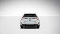 Mercedes Clase A A 250 e