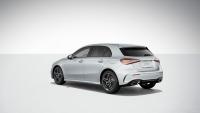 Mercedes Clase A A 250 e