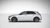 Mercedes Clase A A 250 e