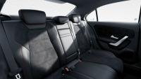 Mercedes Clase A A 200 Sedán