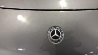 Mercedes Clase A A 200 d