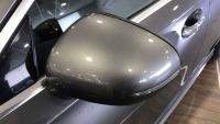 Mercedes Clase A A 200 d