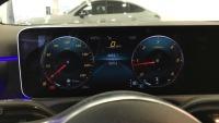 Mercedes Clase A A 200 d