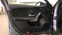 Mercedes Clase A A 200 d