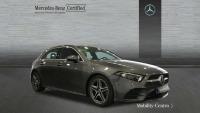 Mercedes Clase A A 200 d