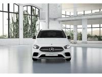 Mercedes Clase B B 200 d