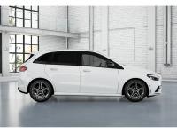 Mercedes Clase B B 200 d