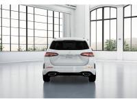 Mercedes Clase B B 200 d