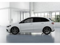 Mercedes Clase B B 200 d