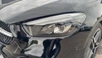 Mercedes Clase B B 200 d