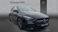 Mercedes Clase B B 200 d