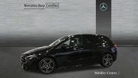 Mercedes Clase B B 200 d