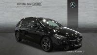 Mercedes Clase B B 200 d