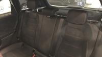Mercedes Clase B B 200 d